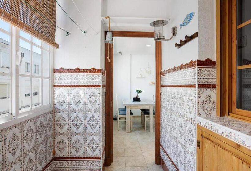 Villa Acuario   Especial Familias