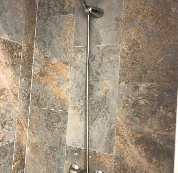 Villa Isla Plana, Right By The Sea Grande