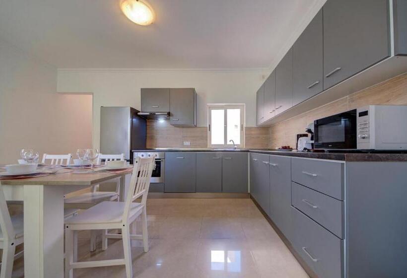 Violet Court Apartments And Penthouse In St Julian S By Shortletsmalta