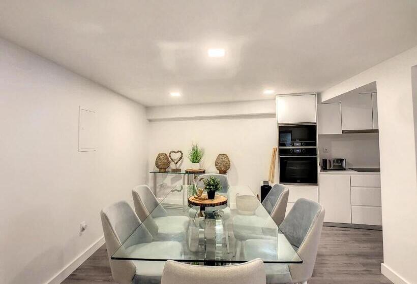 Wild River Villa By Lovelystay