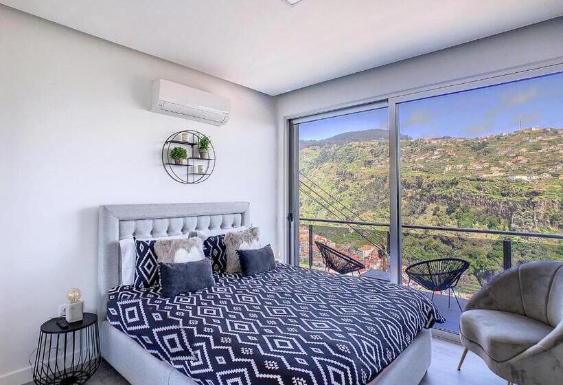 Wild River Villa By Lovelystay