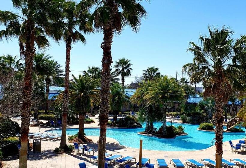 1215 A Slice Of Heaven Destin! Pool View!