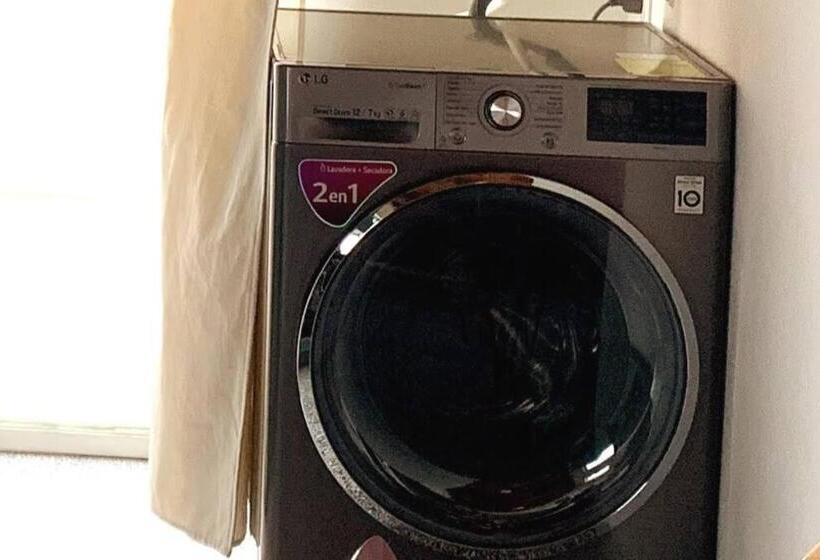 125 Donceles Terraza Privada Centro Histórico Cdmx