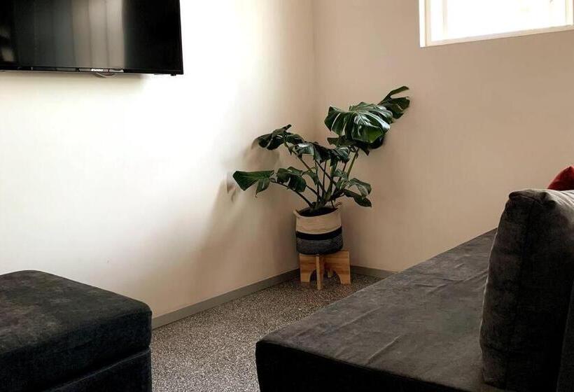 125 Donceles Terraza Privada Centro Histórico Cdmx