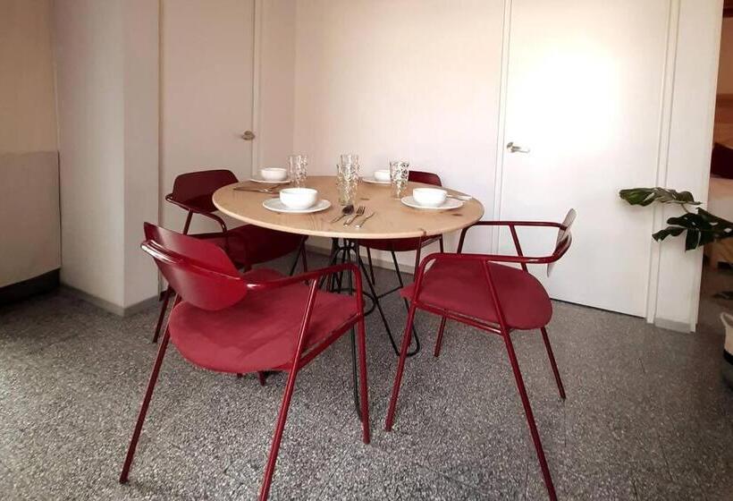 125 Donceles Terraza Privada Centro Histórico Cdmx