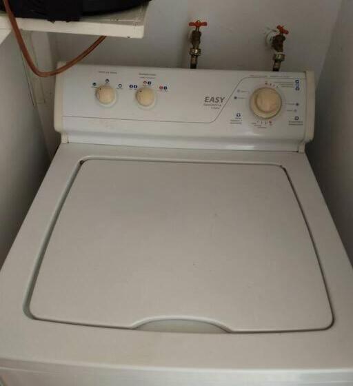 1a Cómodo Y Atractivo En El Centro Histórico Cdmx