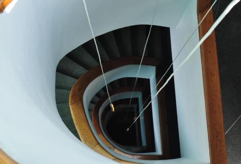 1a Cómodo Y Atractivo En El Centro Histórico Cdmx