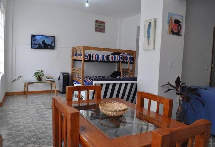 1a Cómodo Y Atractivo En El Centro Histórico Cdmx