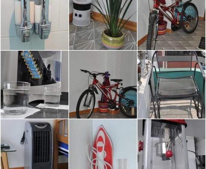 1a Cómodo Y Atractivo En El Centro Histórico Cdmx