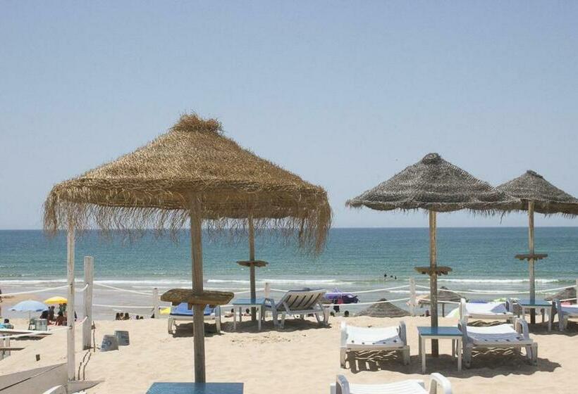 호스텔 Cc Bay House