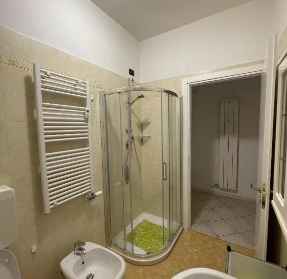 Appartamento   Il Sole Di Vale