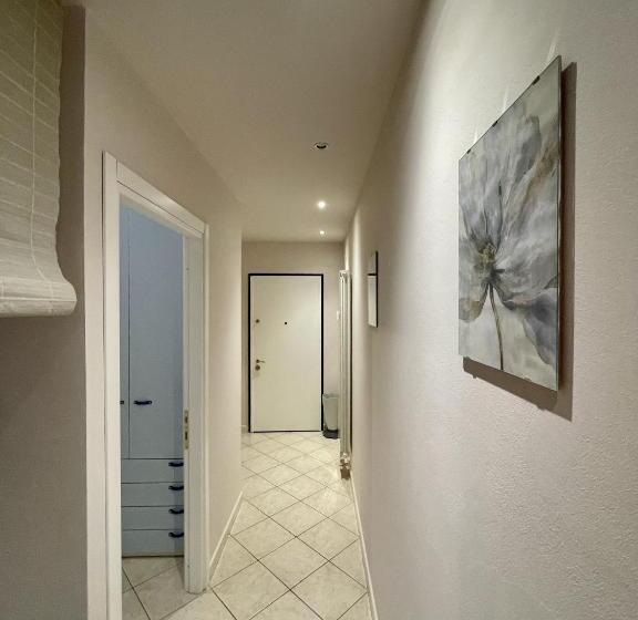 Appartamento   Il Sole Di Vale