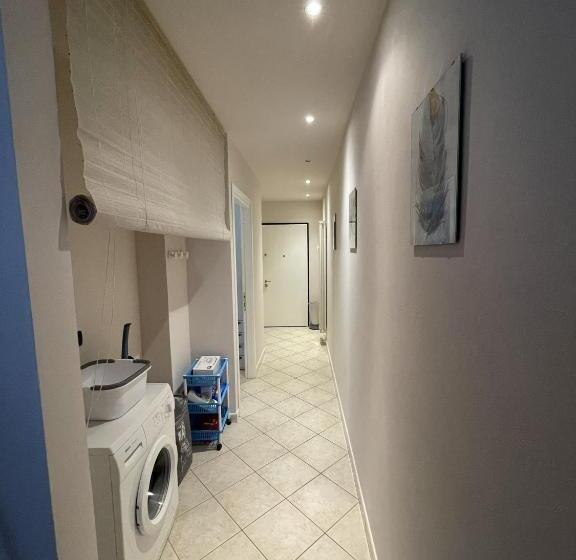 Appartamento   Il Sole Di Vale