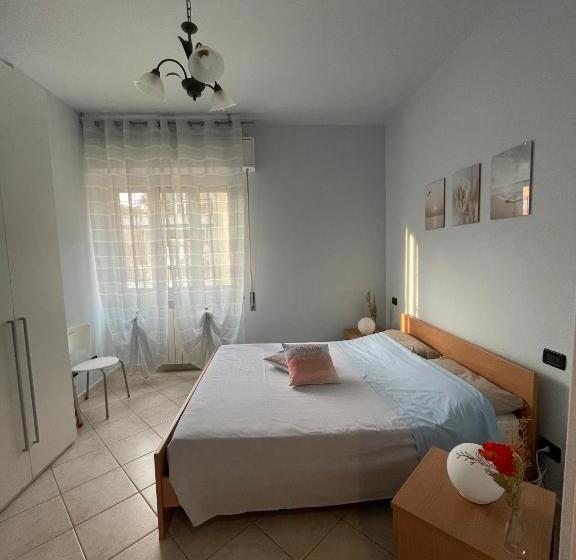 Appartamento   Il Sole Di Vale