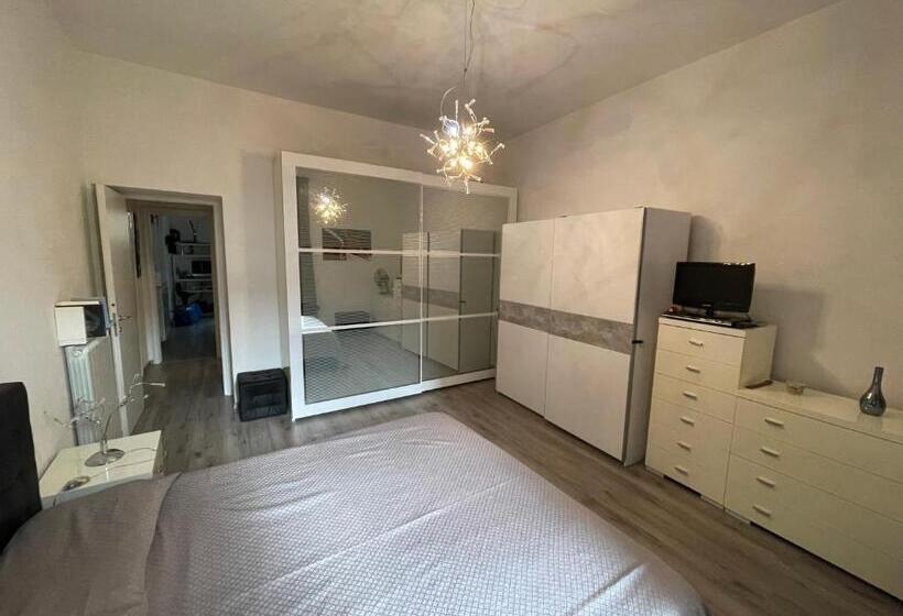 Appartamento San Martino