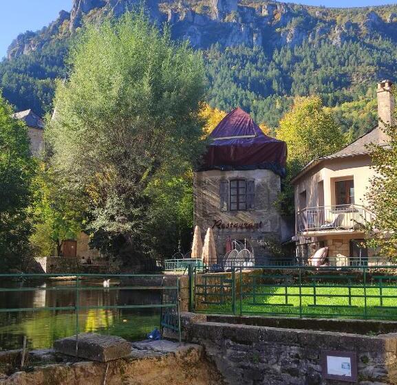 Appartement De 100m² Avec Parking