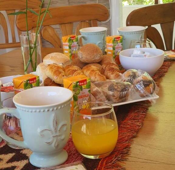 Arena De Mar Depto K