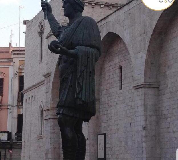 B&b Holiday Home Dama