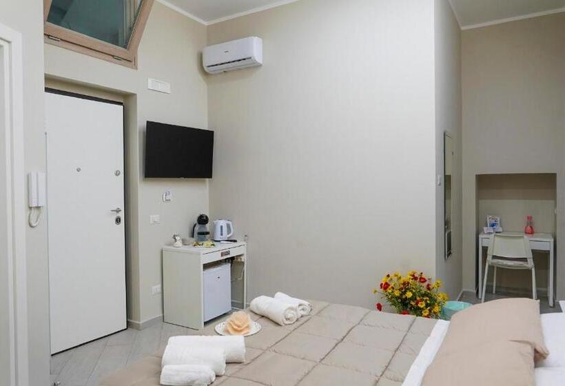 B&b Il Vicoletto