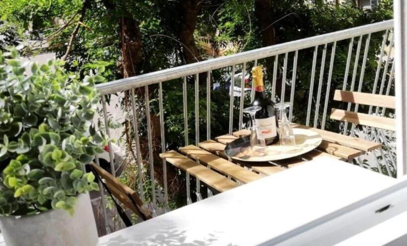 住宿加早餐  Boss Guest House