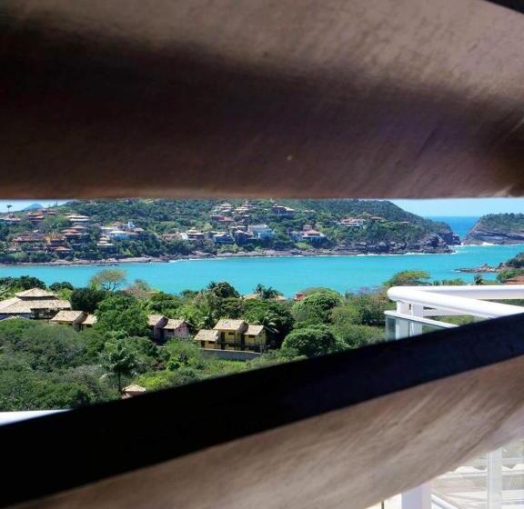 تختخواب و صبحانه Chez Monsieur