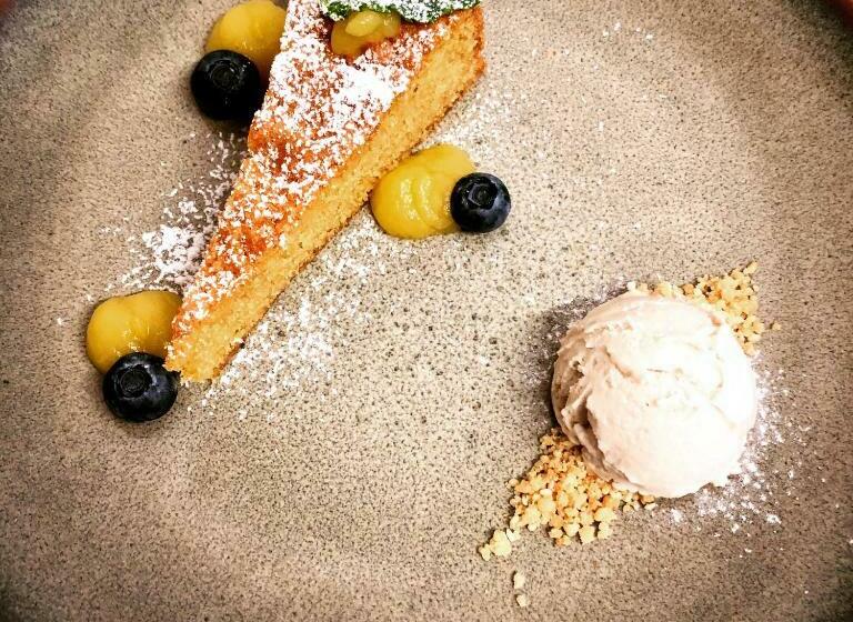 مبيت وإفطار Haus 26 Weißbriach