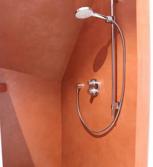 Bed and Breakfast In De Gloria