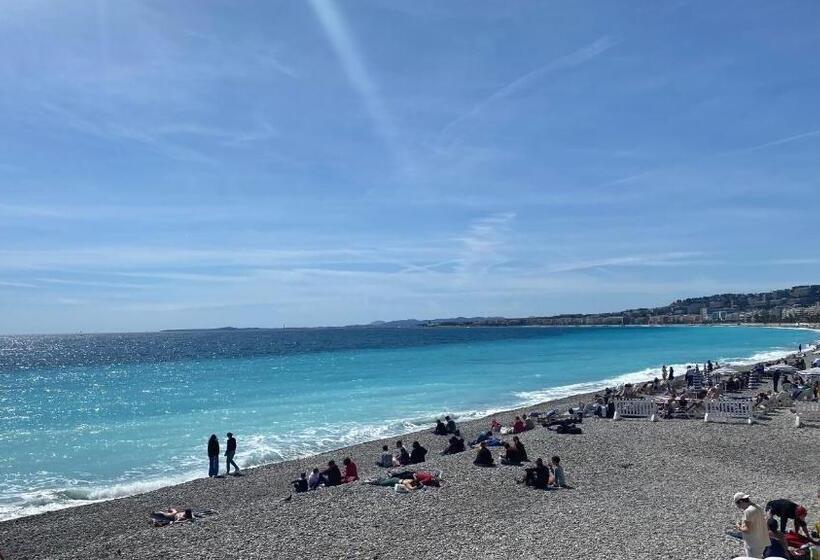 민박 La Casa Di Giobatta