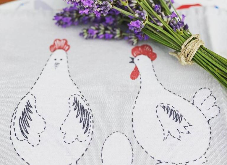 민박 La Casa Di Giobatta