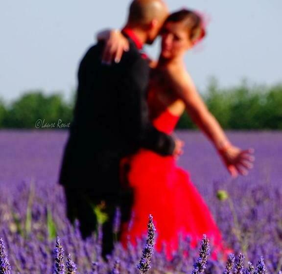 צימר La Maison De Marie Jeanne   Le Rocher D Ongles