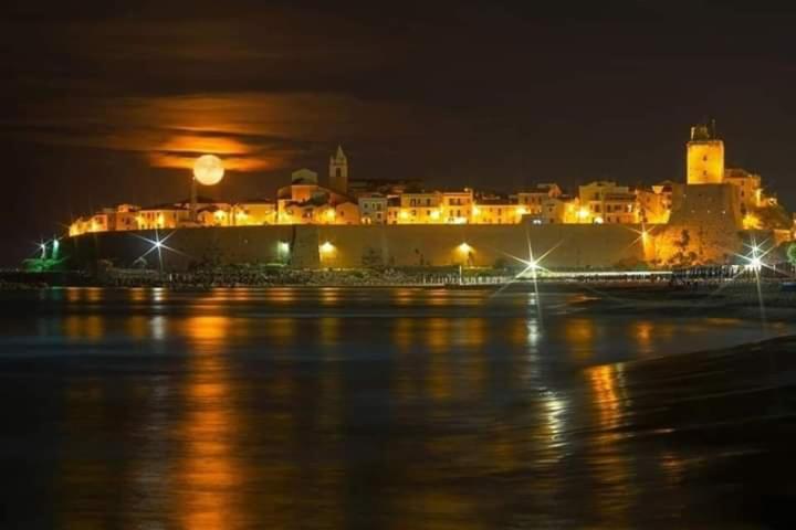 住宿加早餐 Seabed Superior Rooms