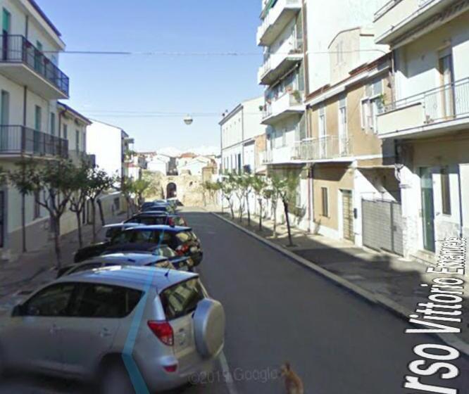 住宿加早餐 Seabed Superior Rooms