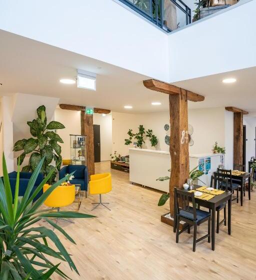 민박 Szitakötő Panzió