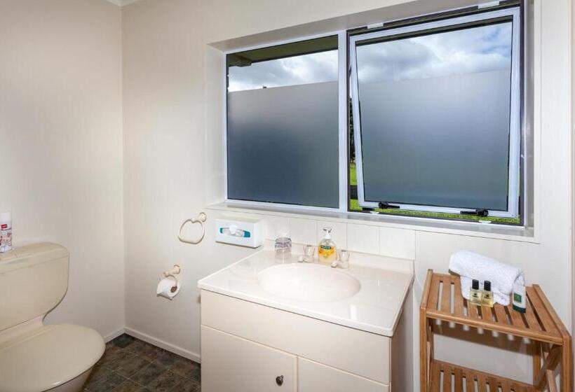 Breakaway Bed & Breakfast