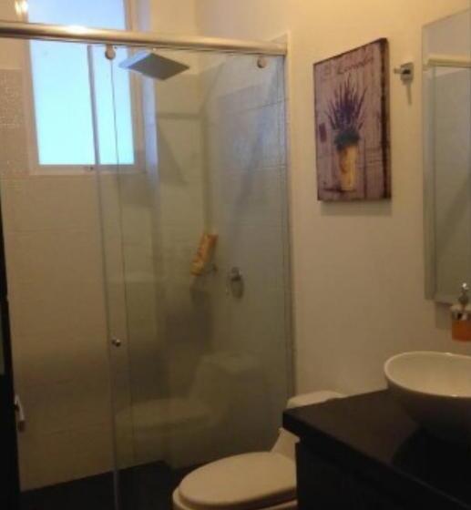 Casa Campestre Para Familias Cerca A Villavicencio