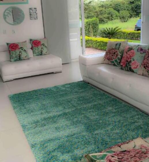 Casa Campestre Para Familias Cerca A Villavicencio