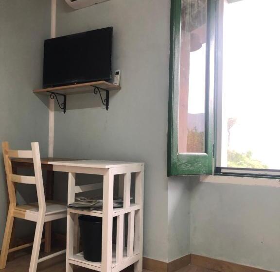 Casa Vacanze Il Vicolo   Oliveto Citra