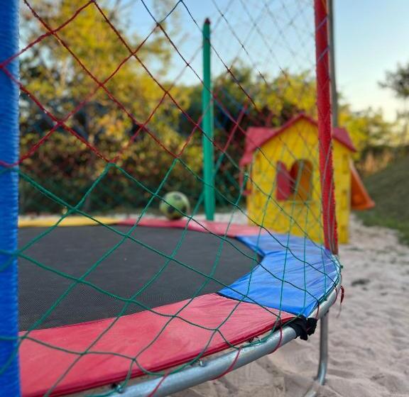 Chalé Mirante, Piscina, Cachoeira, Lago E Vista Espetacular