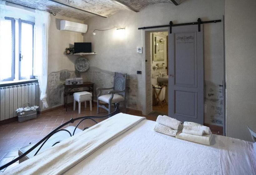 Chianti Home Palagione