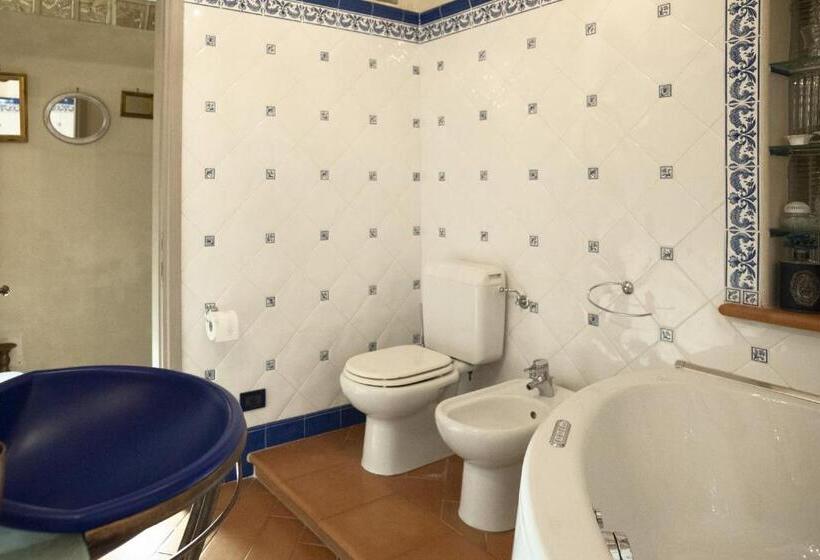 Chianti Home Palagione