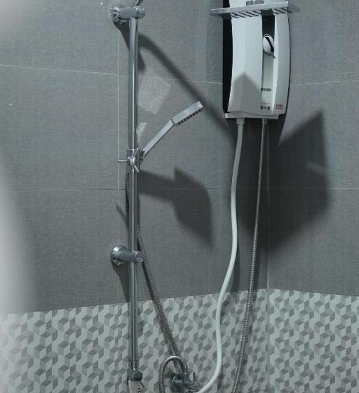 Chillax Khaosok Hostel   Sha Certified