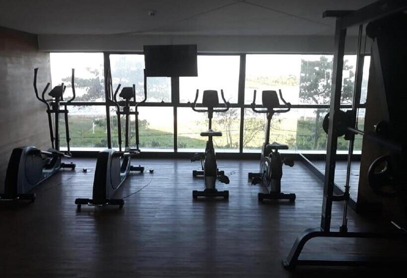 Flat Beach Barra Praia Do Paiva Ilha Do Amor