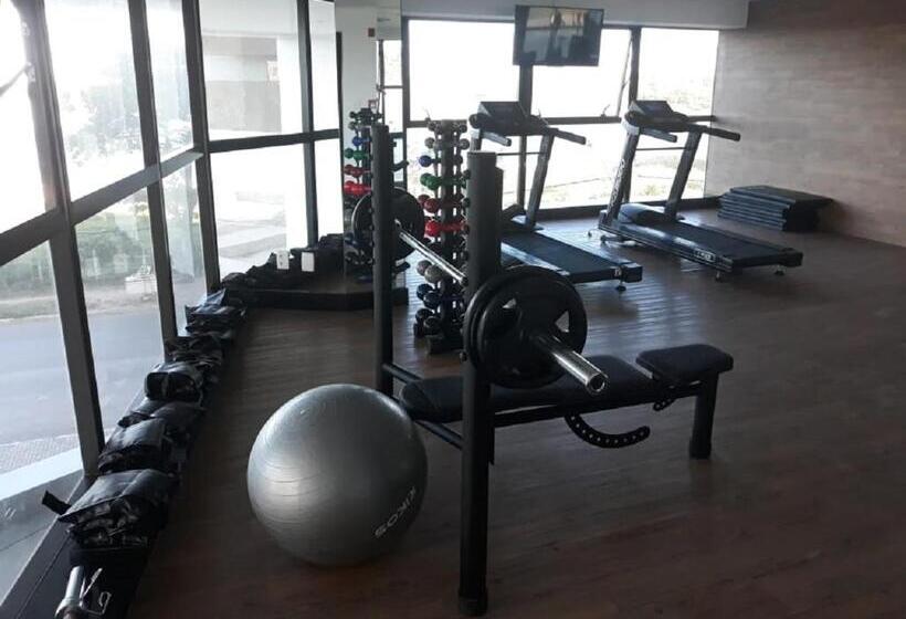 Flat Beach Barra Praia Do Paiva Ilha Do Amor