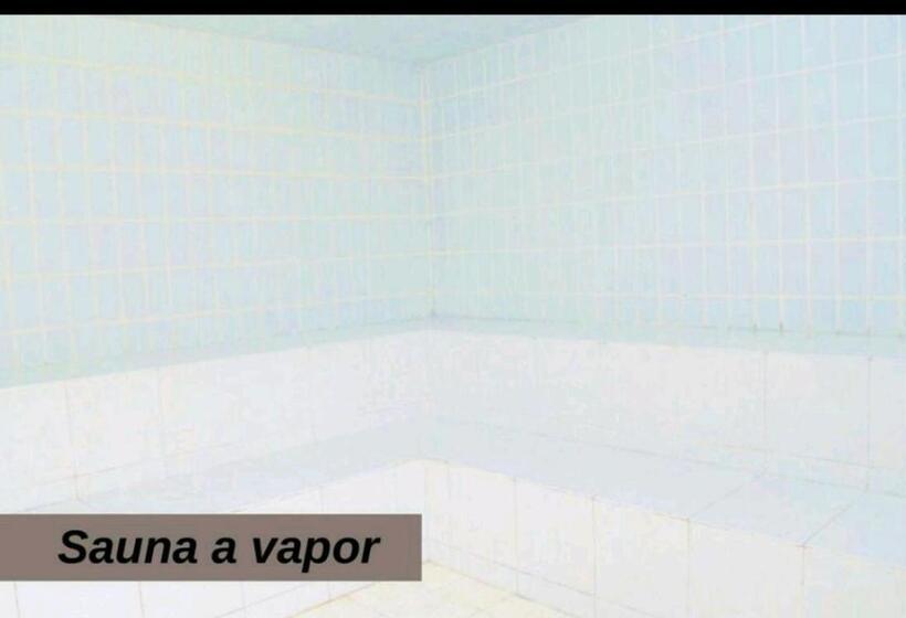 Flat Mobiliado Praia, João Pessoa Pb Promoção