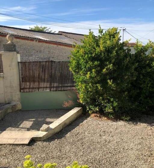 Gîte De L Hortensia Charmante Maison De Campagne Au Calme