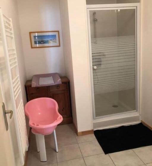 Gîte De L Hortensia Charmante Maison De Campagne Au Calme