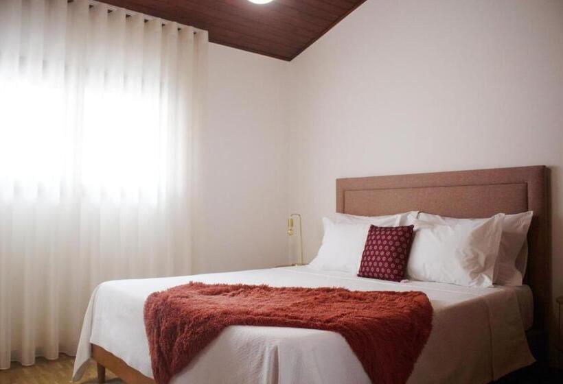 Helena S Family House