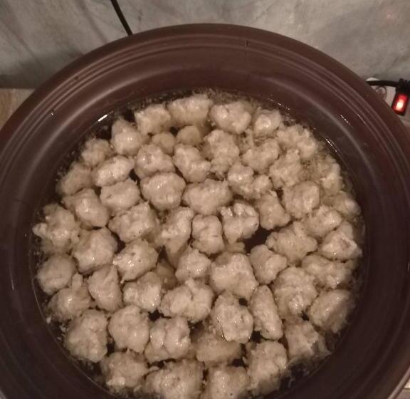 هتل บ้านทิพรัตน์ สัตหีบ