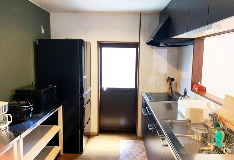 فندق Cactus Inn / Vacation Stay 51551