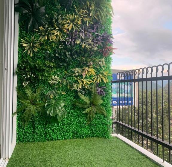 فندق Courtyard Khaoyai